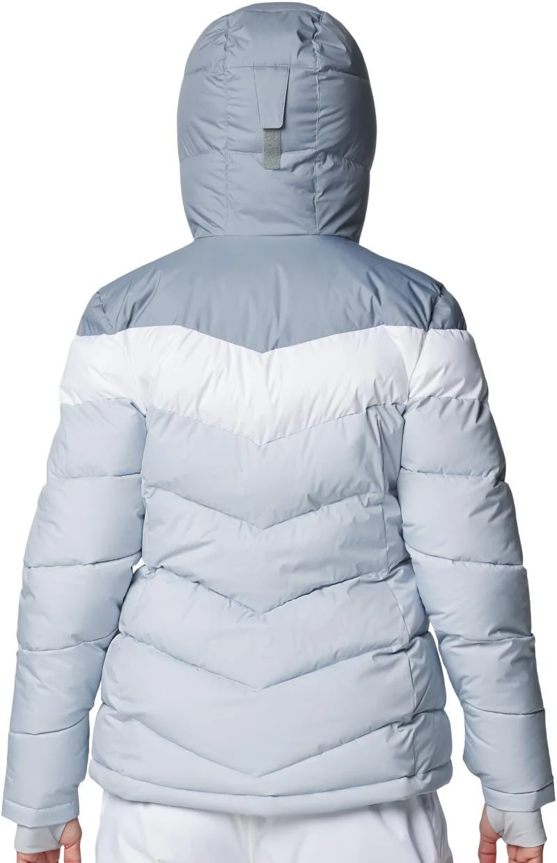 Product image 35