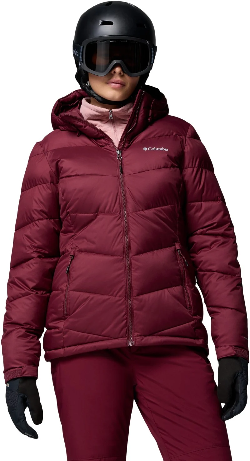 Product image 38
