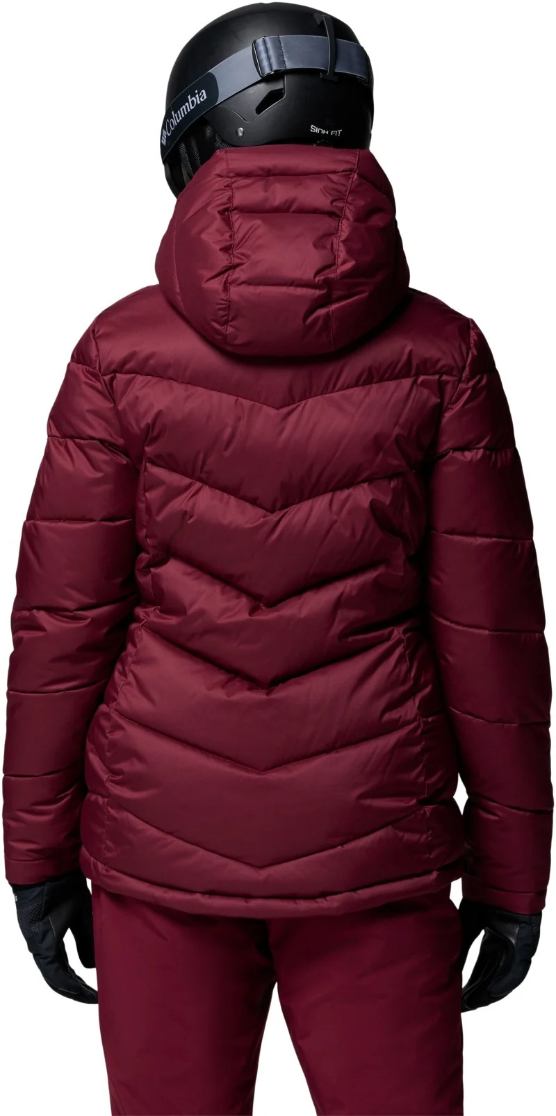 Product image 40