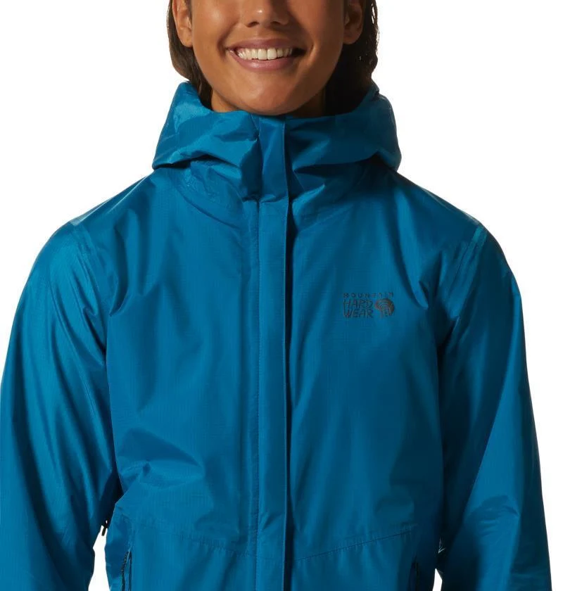 Product image 106