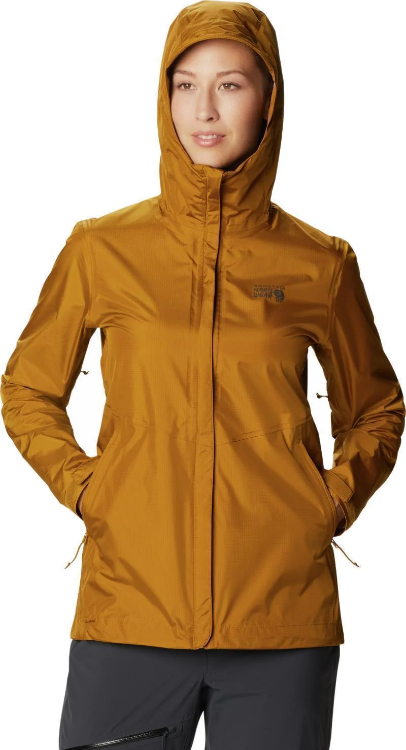 Product image 94