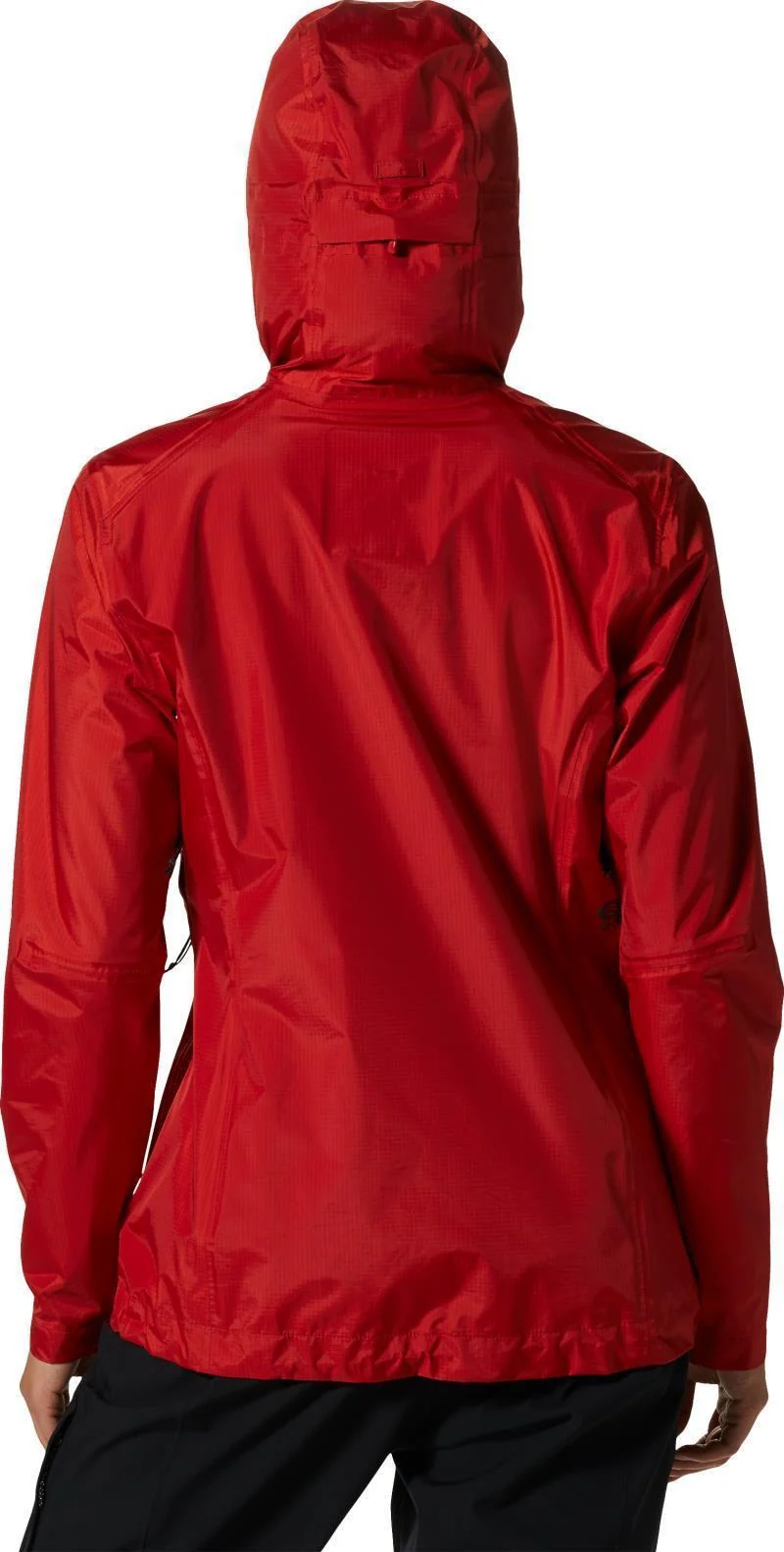 Product image 98