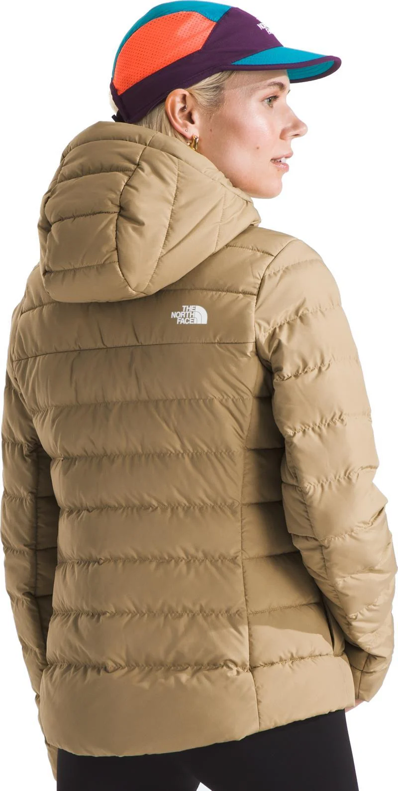 Product image 38