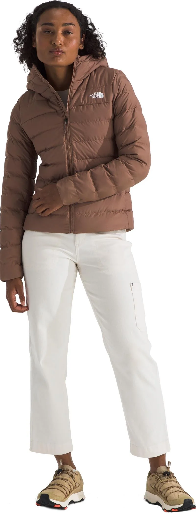Product image 49