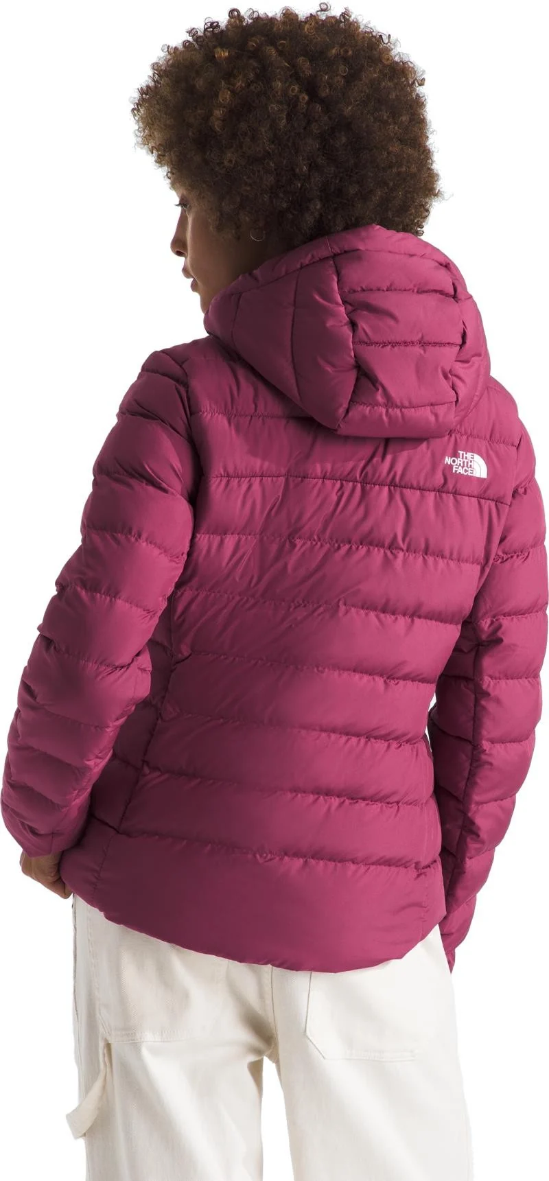 Product image 52