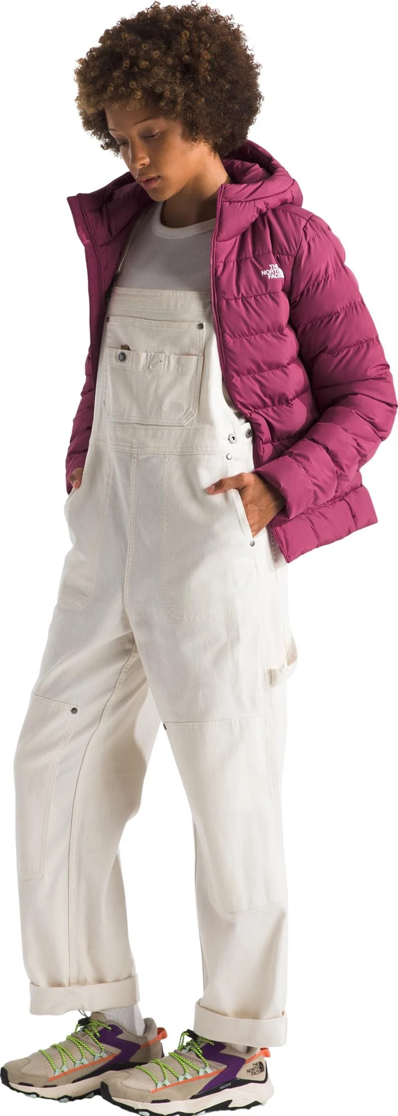 Product image 53