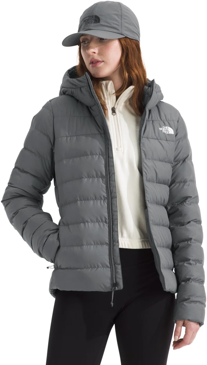 Product image 55