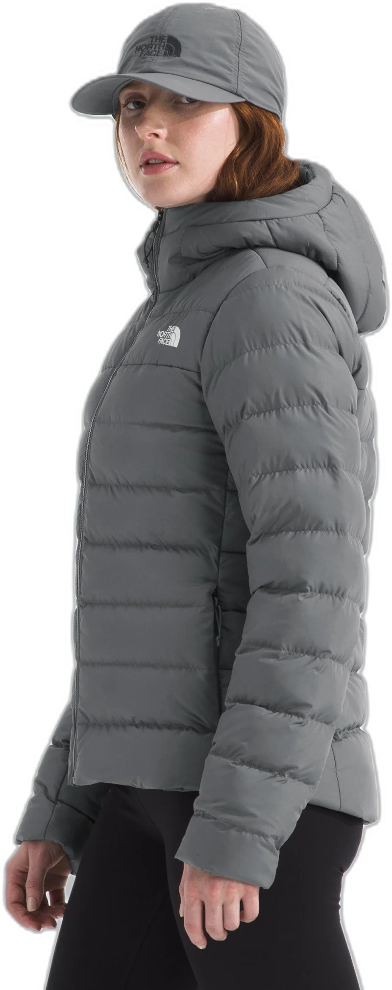 Product image 56