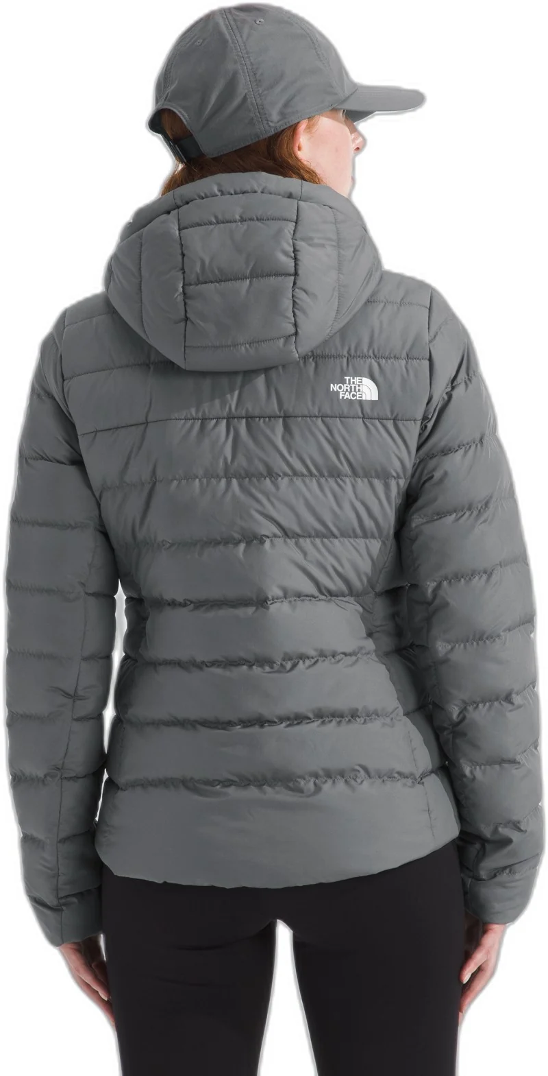 Product image 57