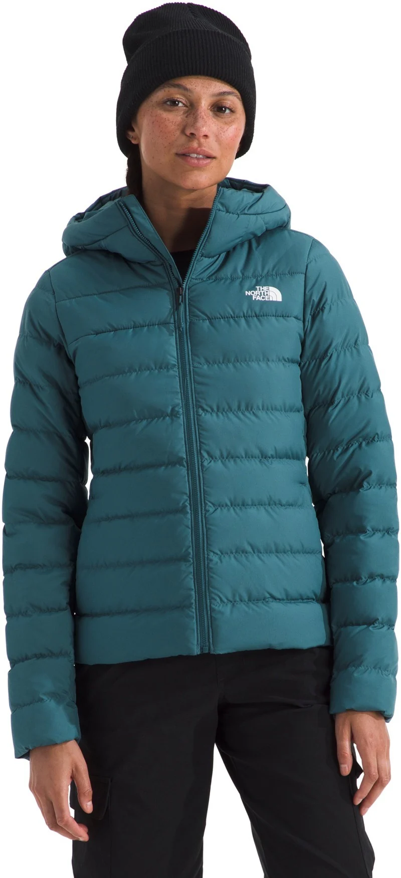 Product image 58