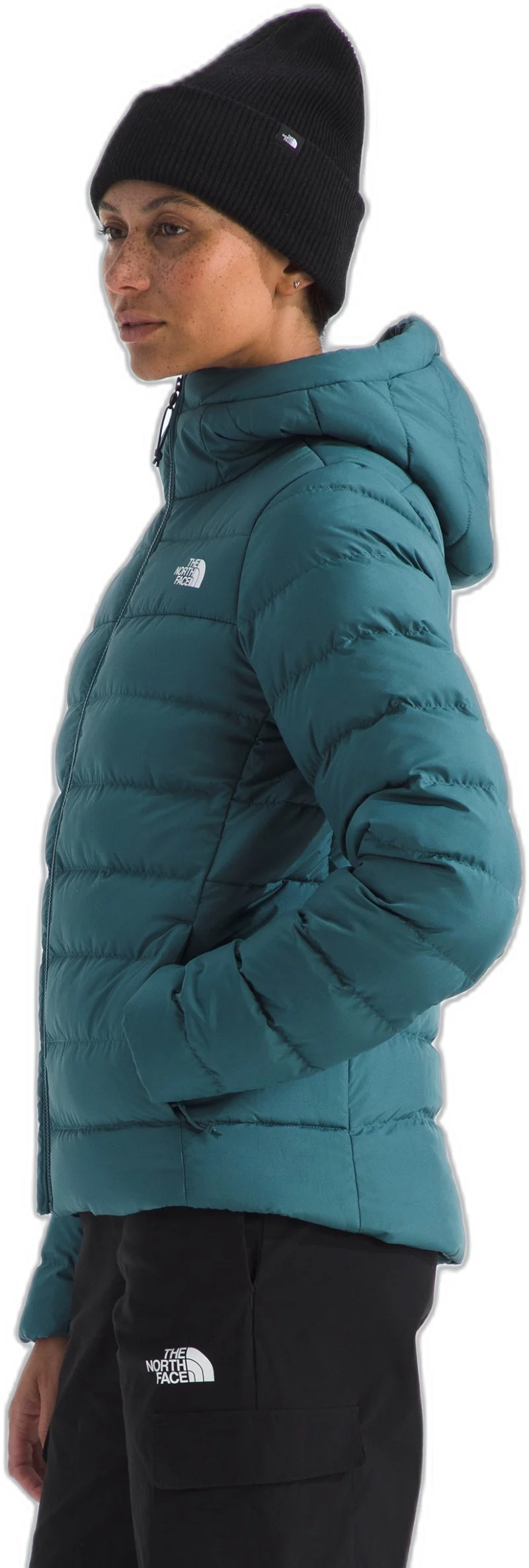 Product image 59