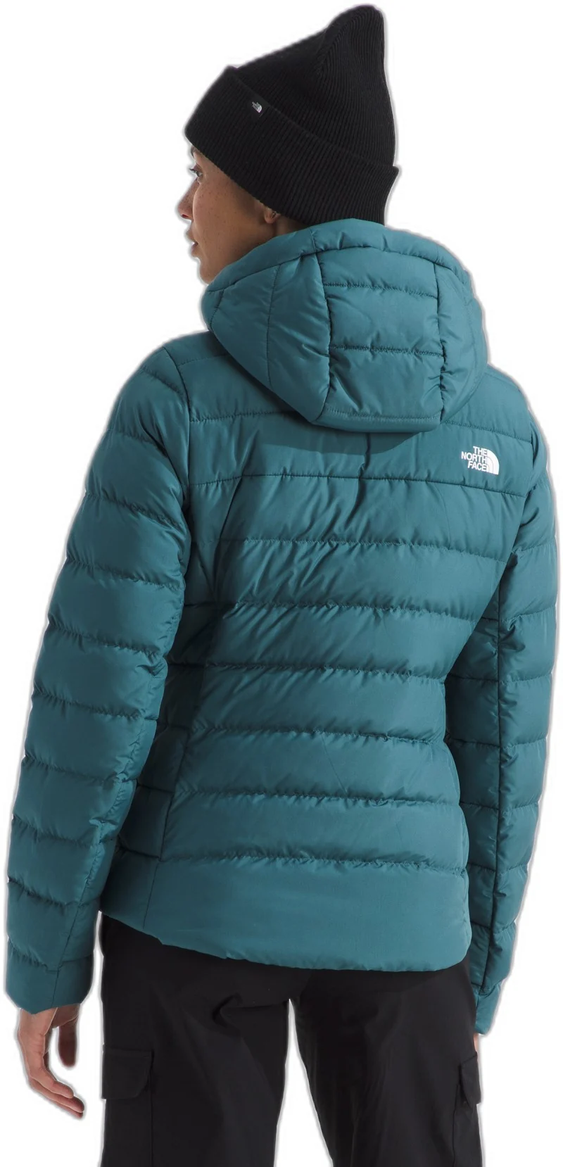 Product image 60