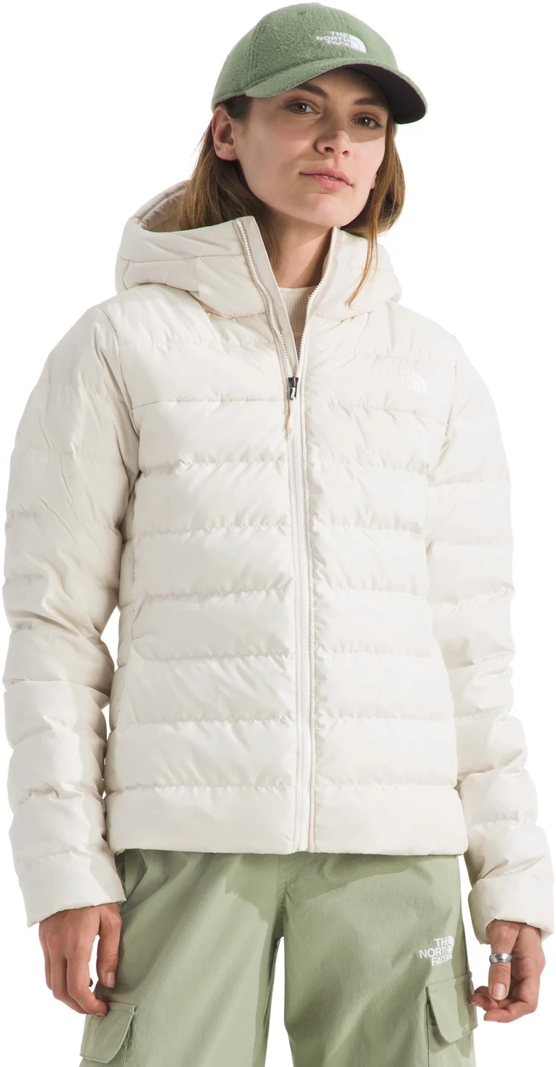 Product image 62