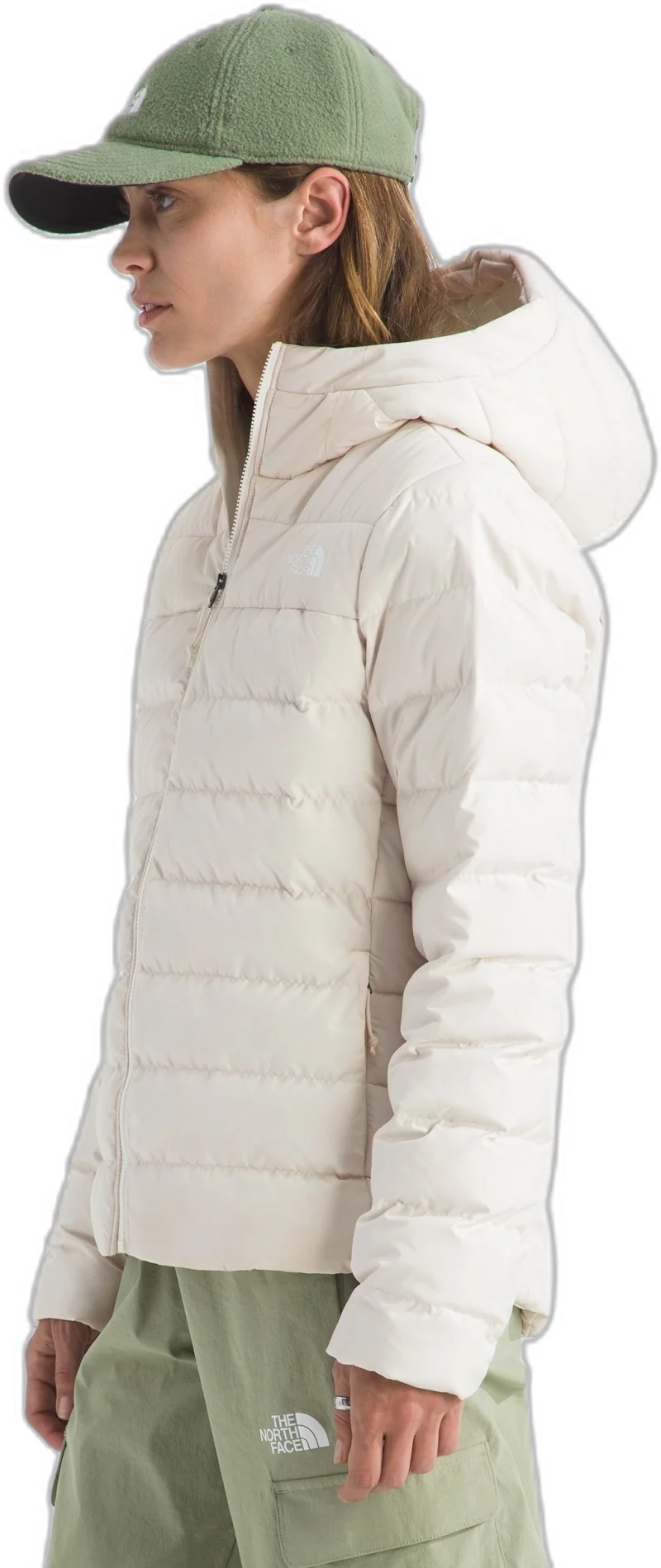 Product image 63