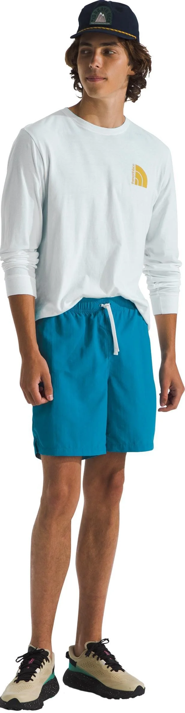 Product image 44