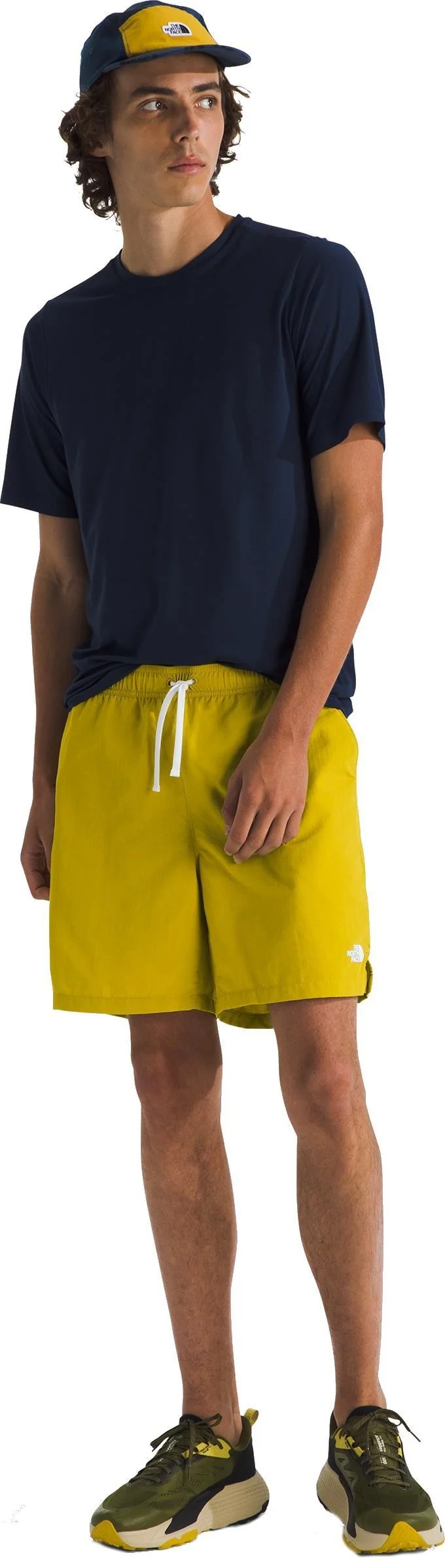 Product image 47