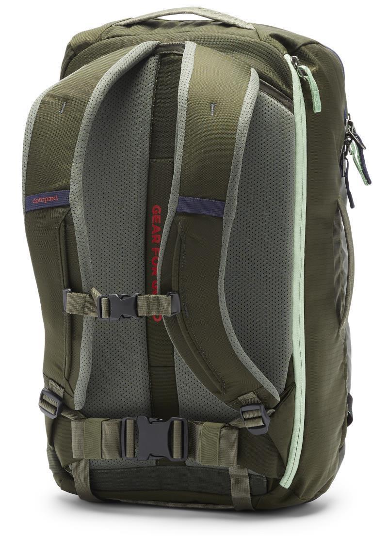 Product image 41