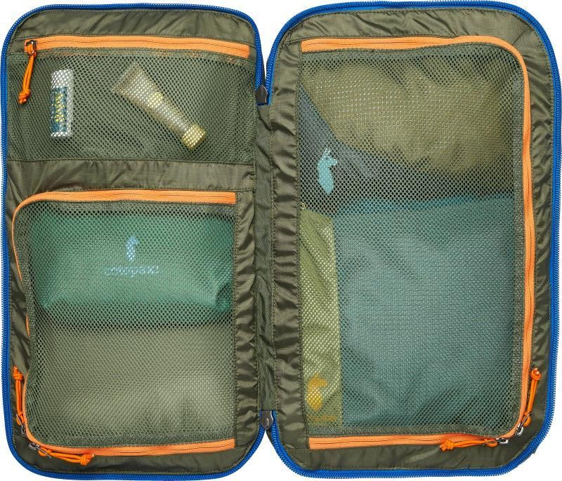 Product image 54
