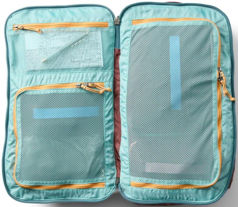 Product image 59