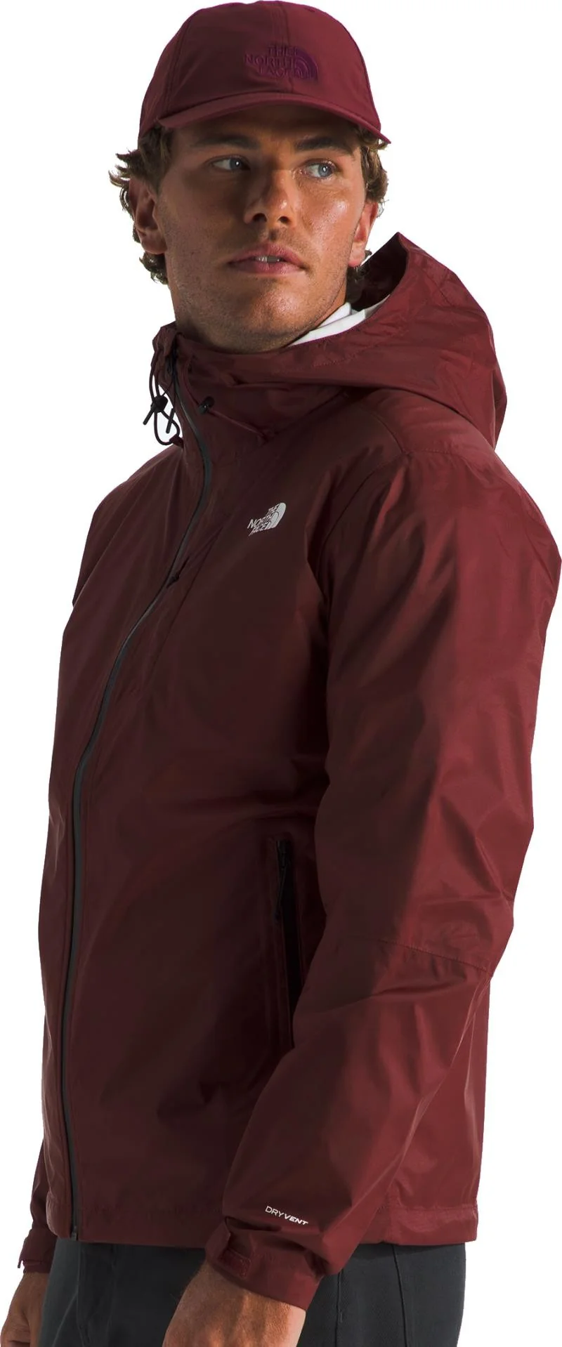 Product image 100