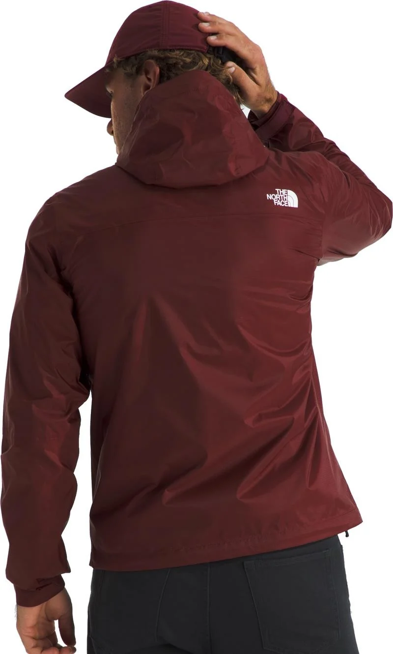 Product image 101