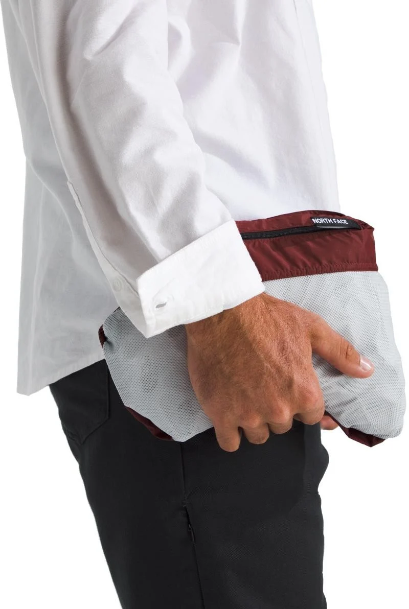 Product image 102