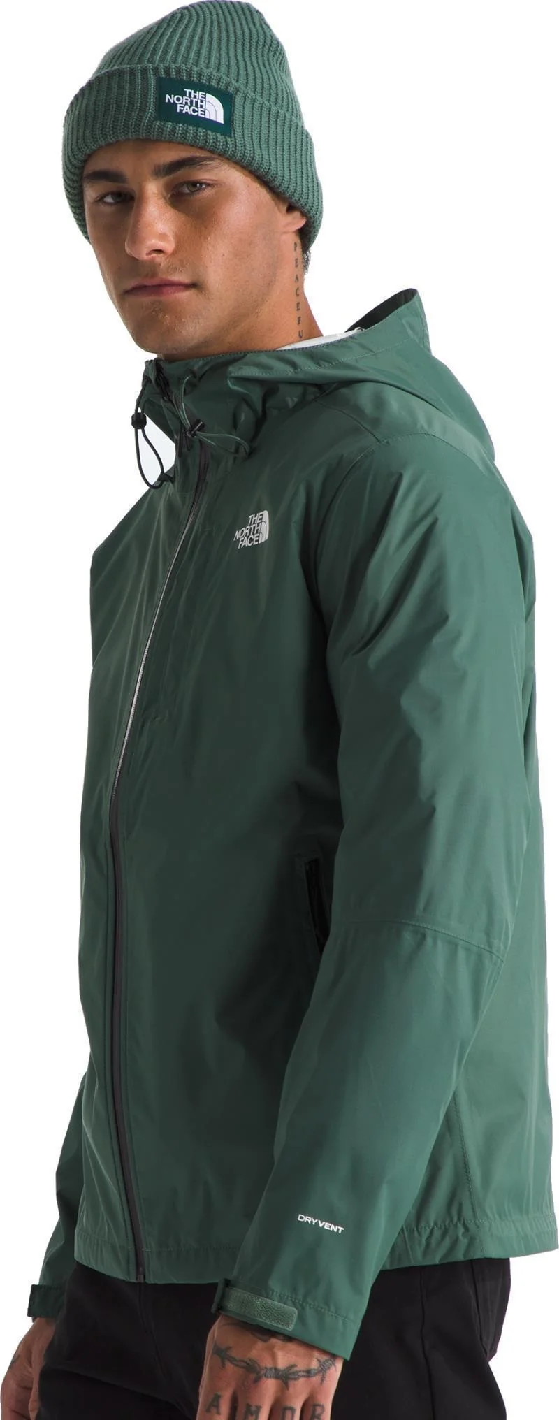 Product image 71
