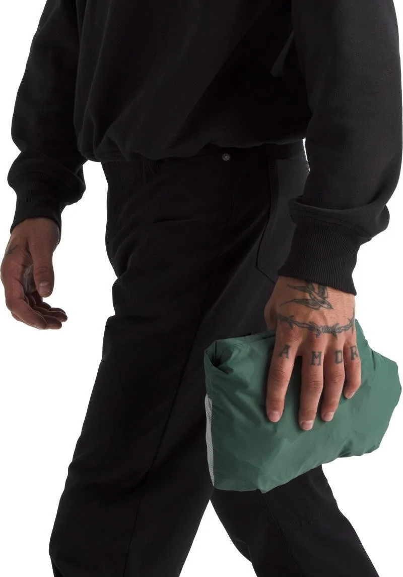 Product image 73