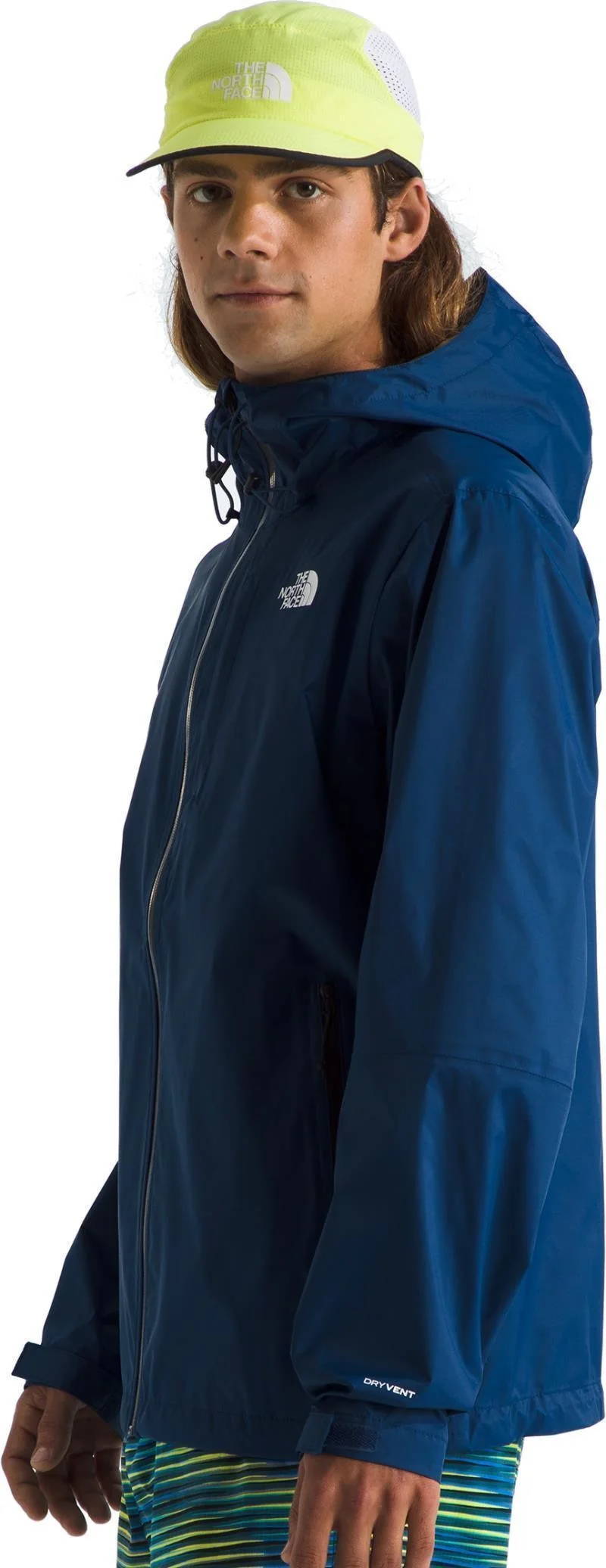 Product image 75