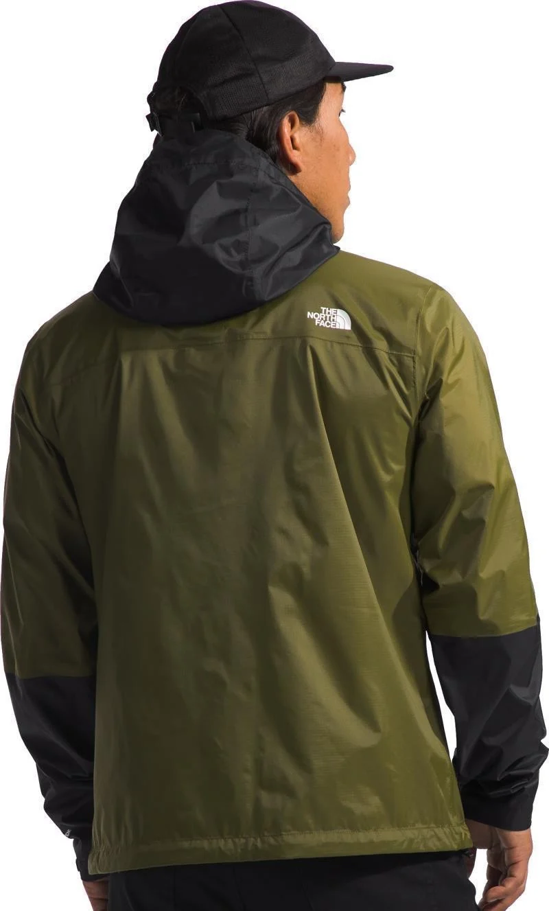 Product image 79