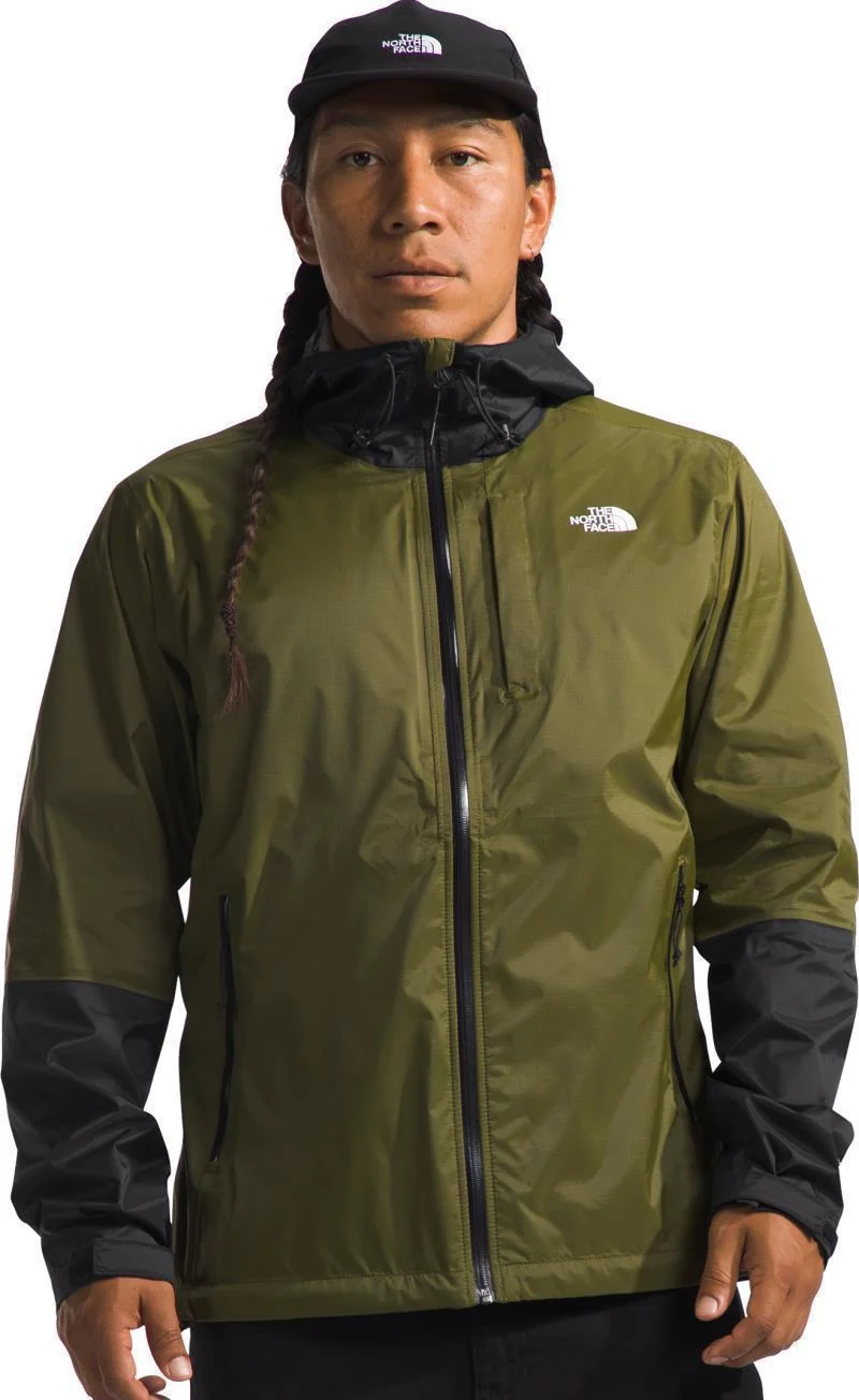 Product image 80