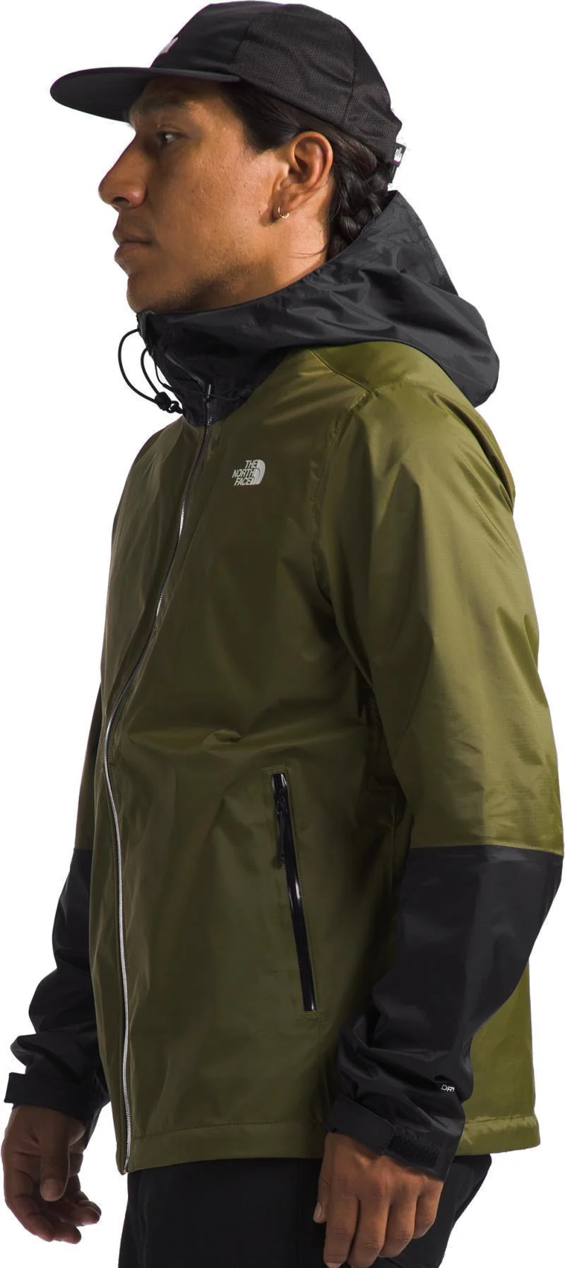 Product image 81