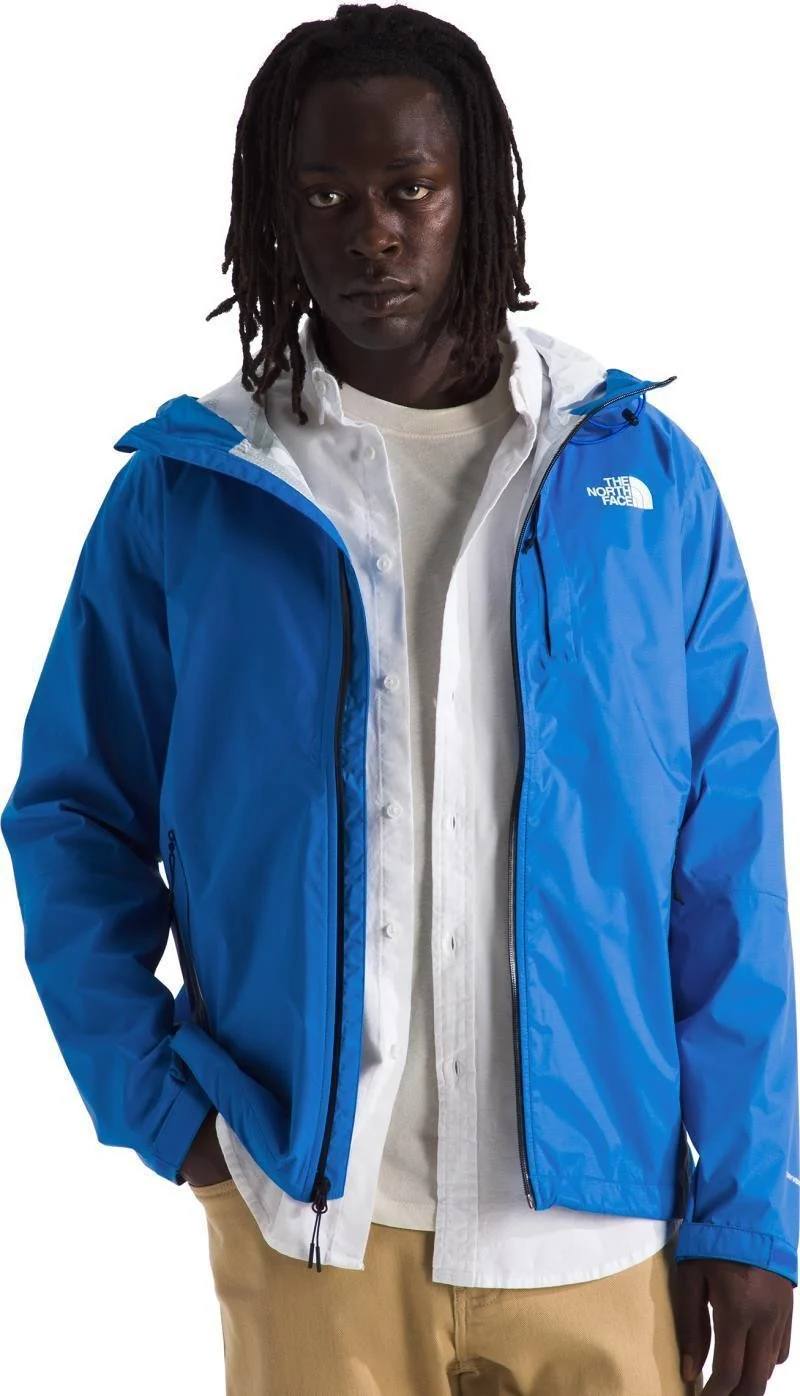Product image 84