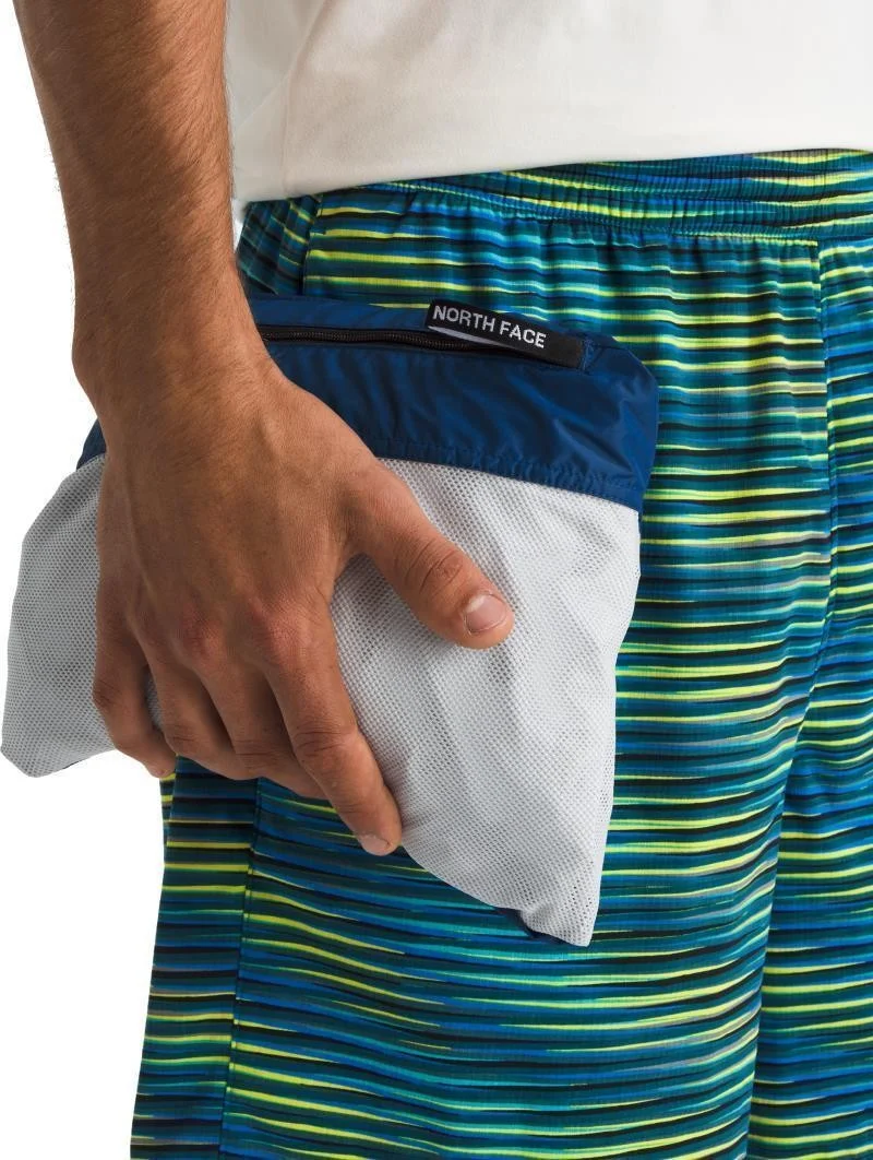 Product image 92