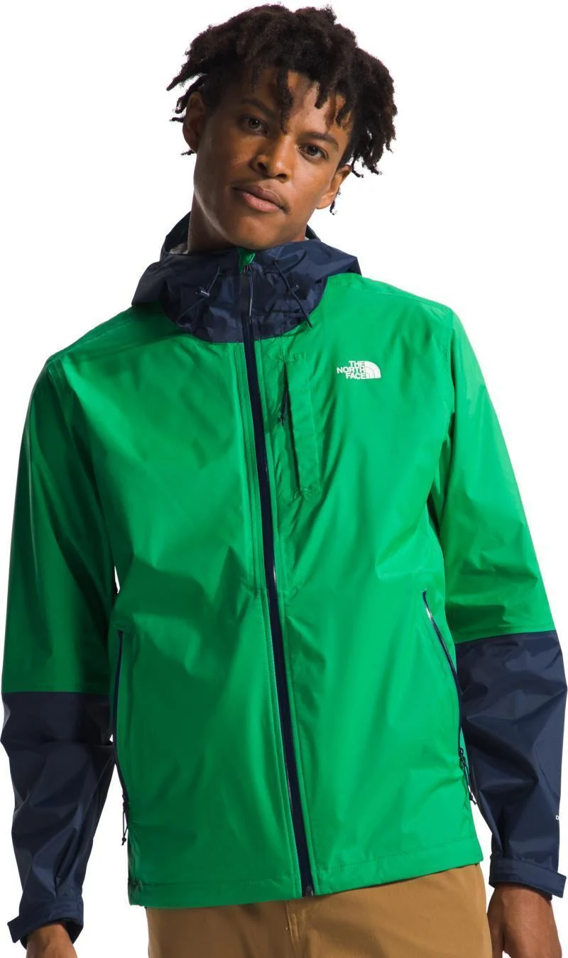 Product image 94