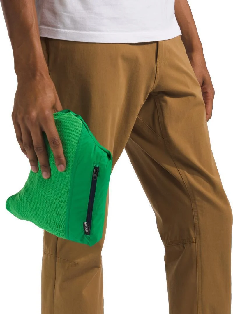 Product image 97