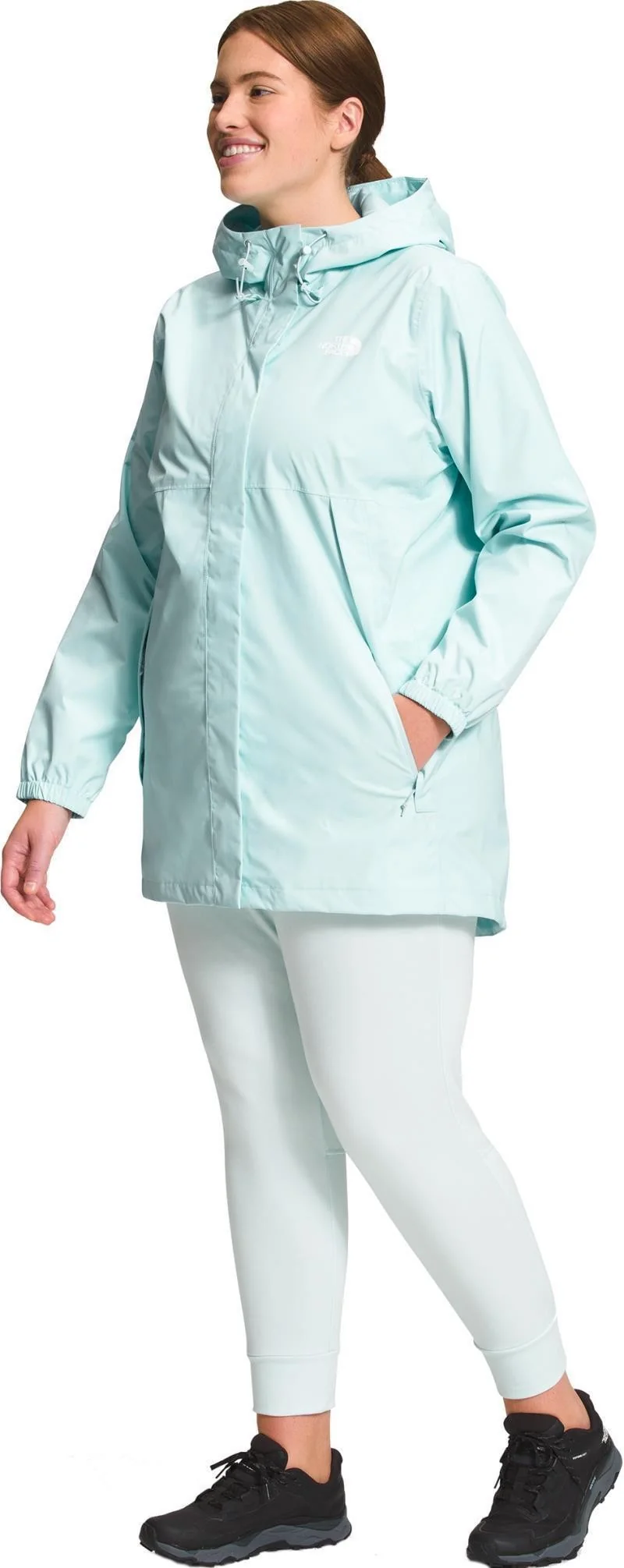 Product image 43
