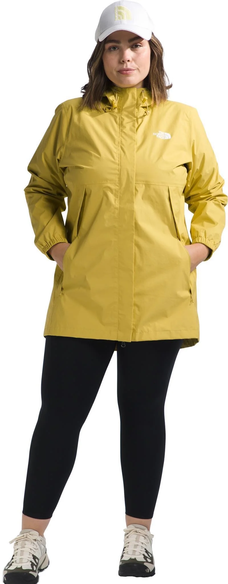 Product image 51