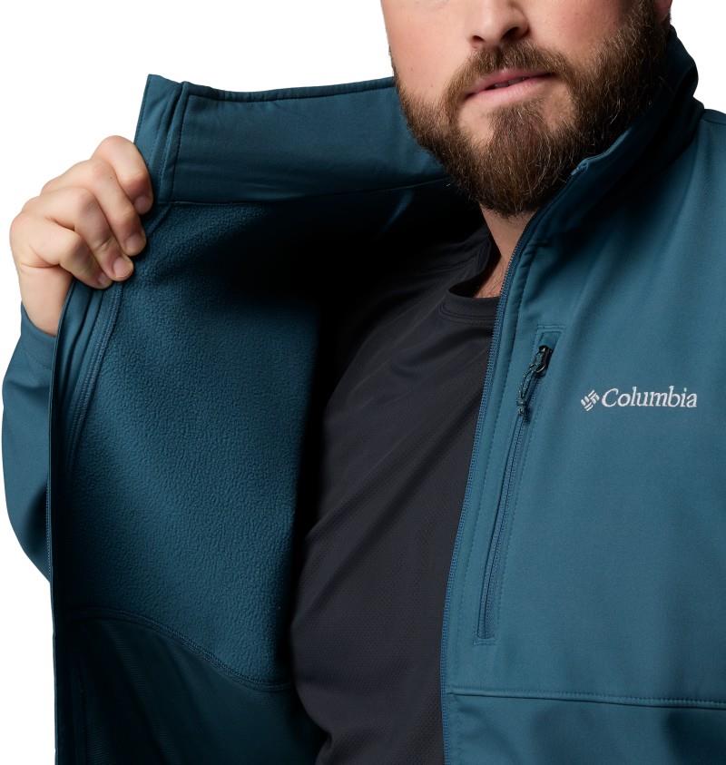 Product image 70