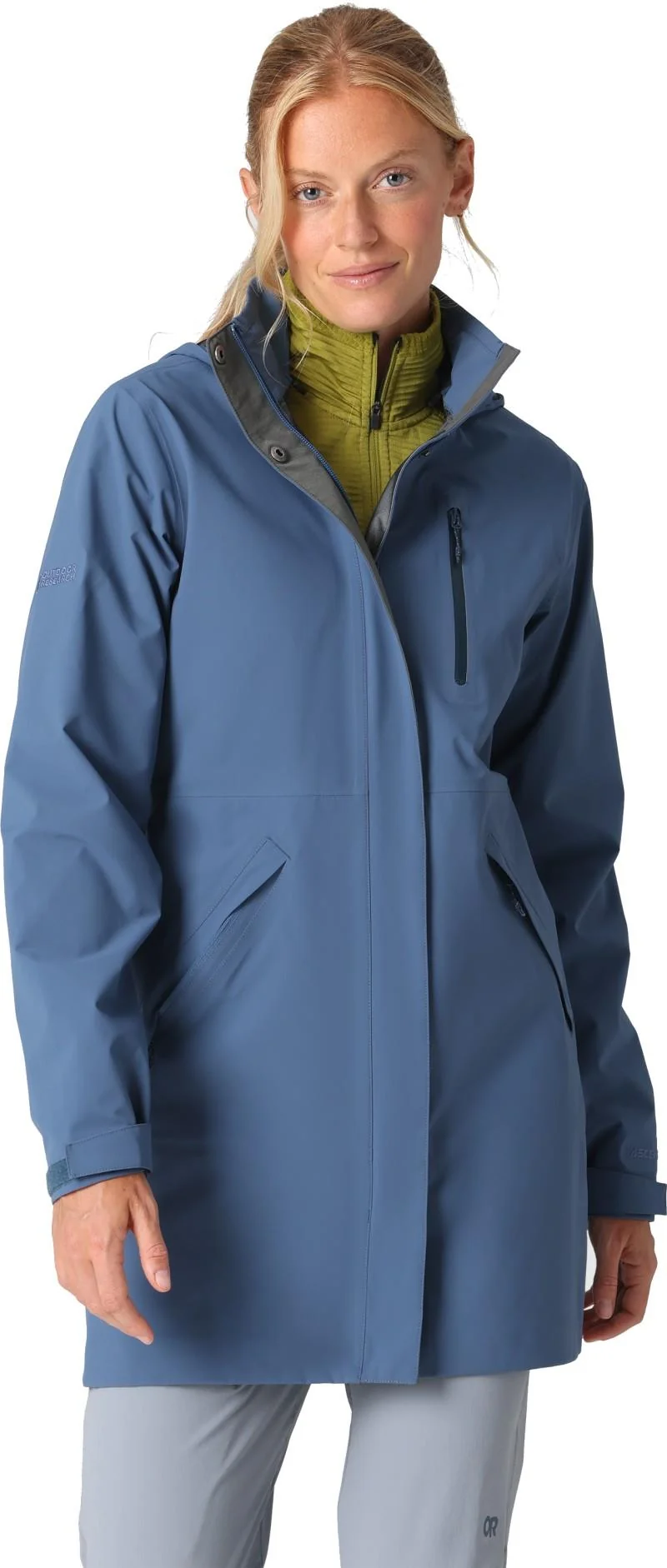 Product image 36