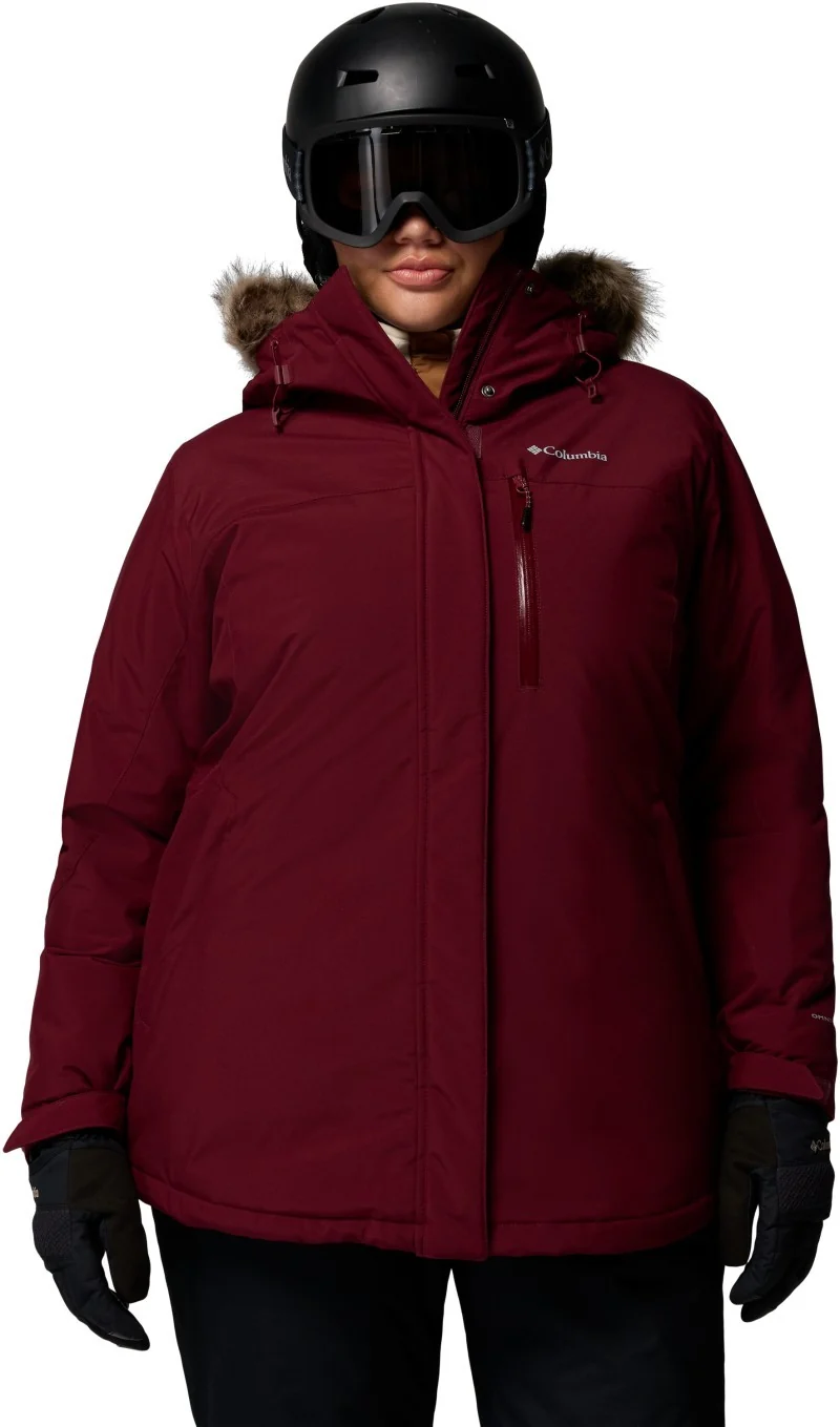 Product image 31