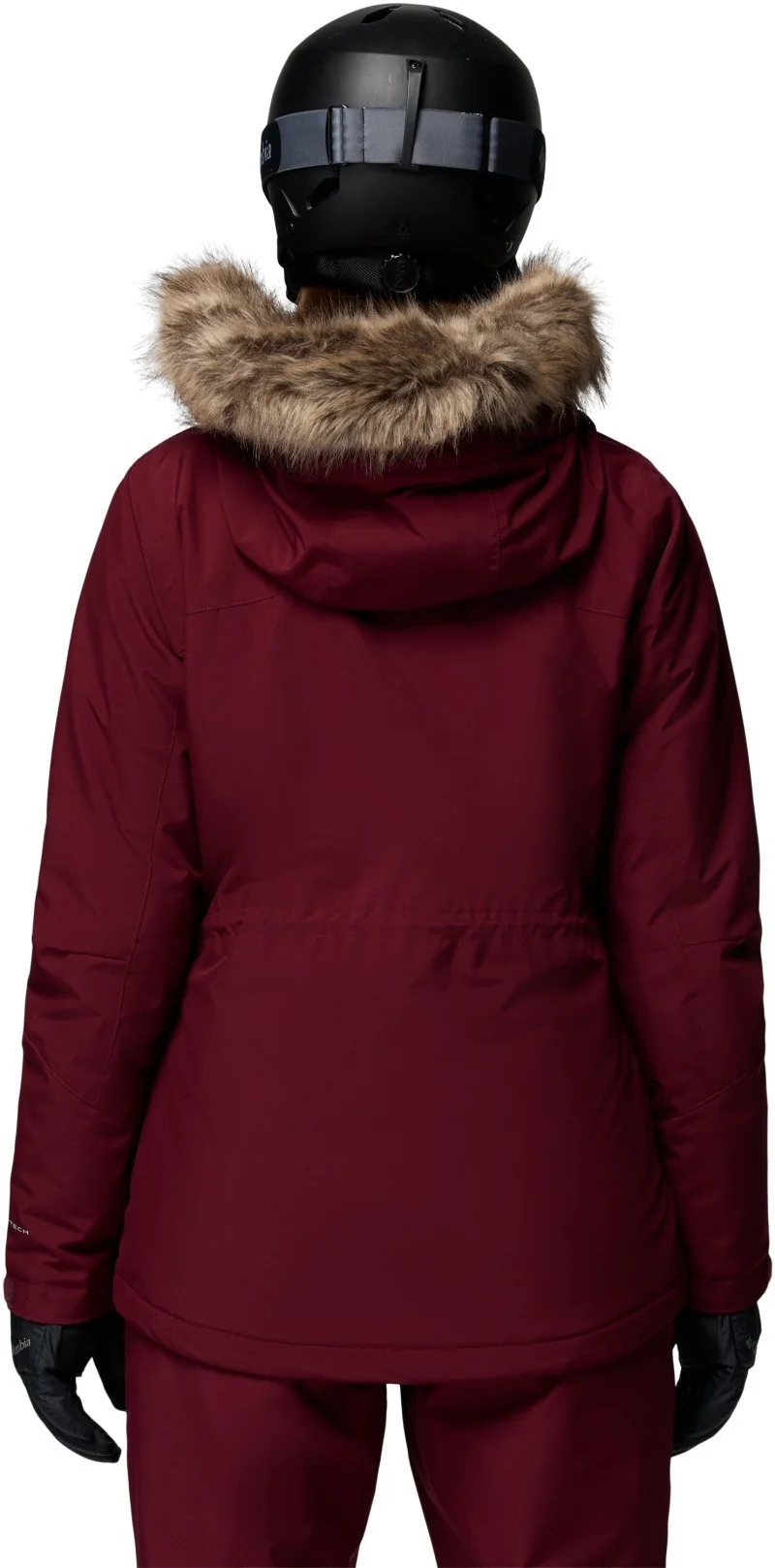 Product image 43