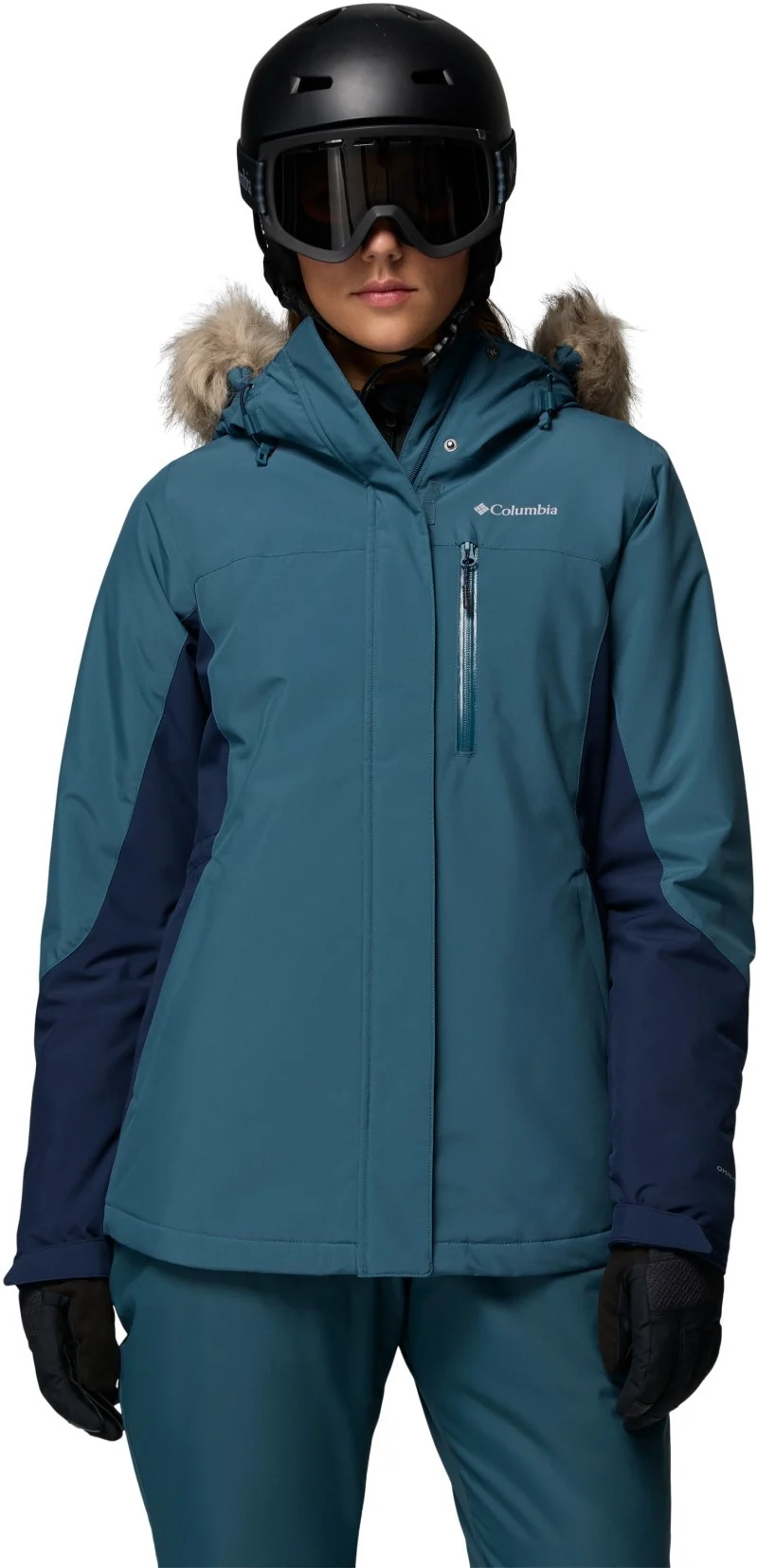 Product image 45