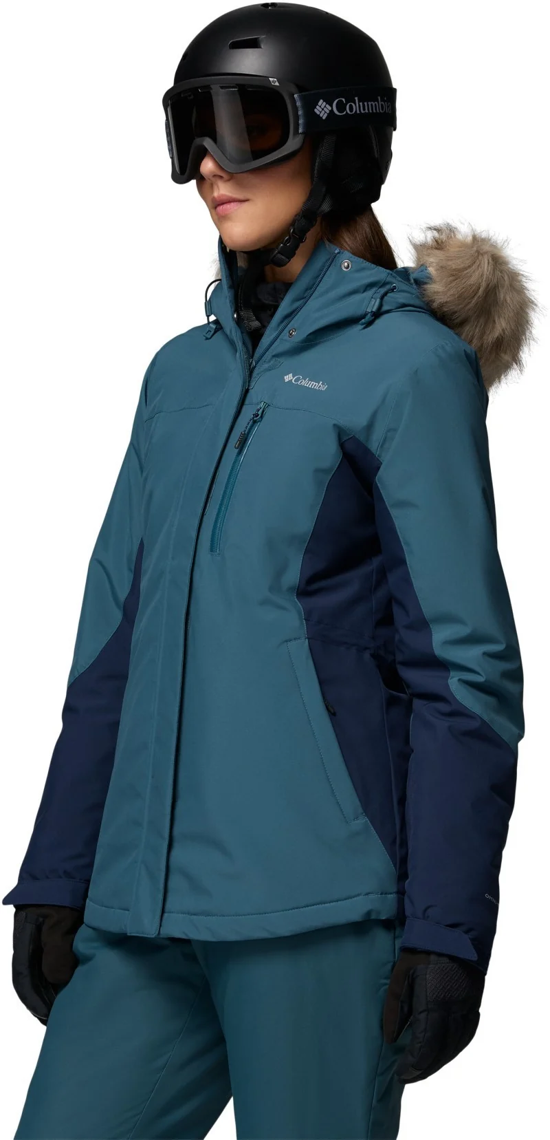 Product image 46