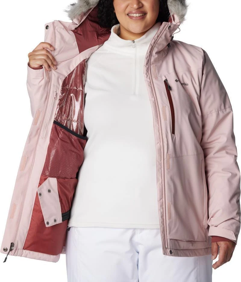 Product image 36