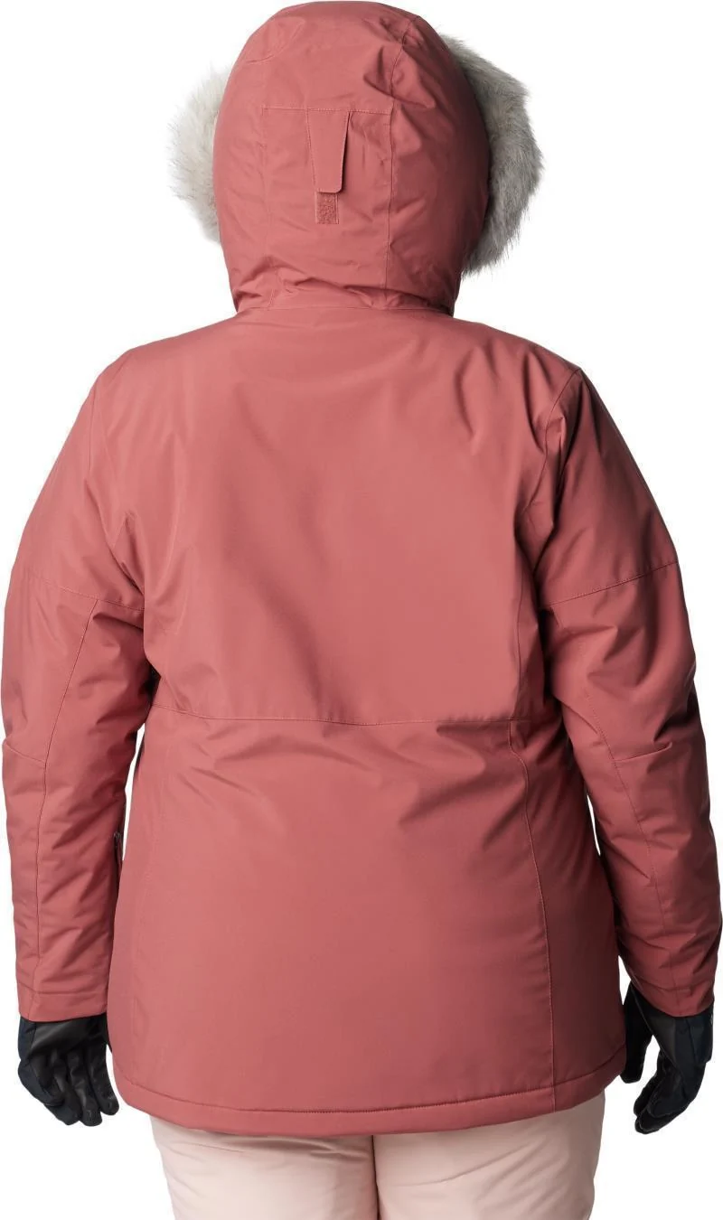 Product image 41