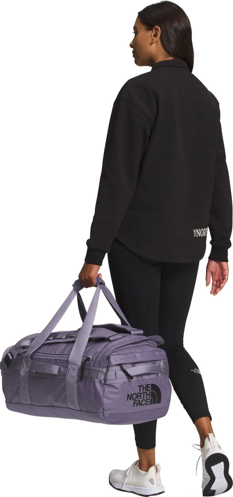 Product image 101