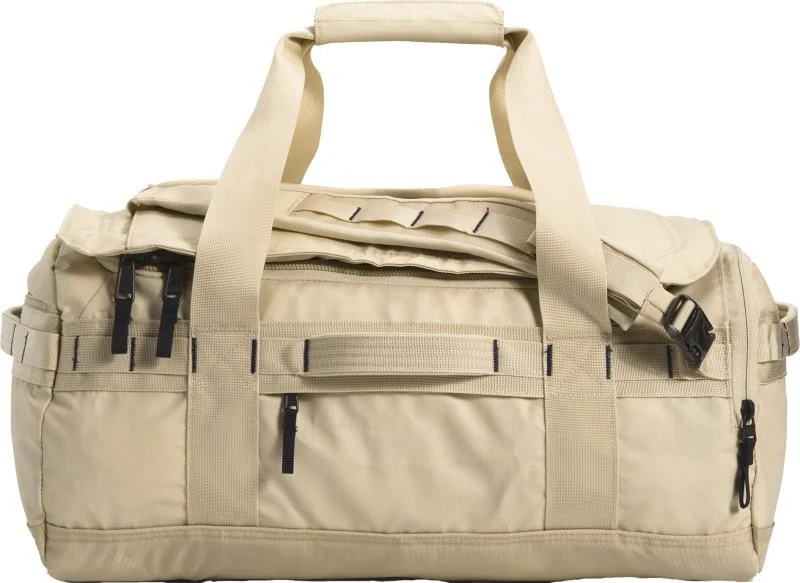 Product image 102