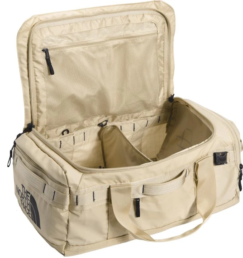 Product image 104