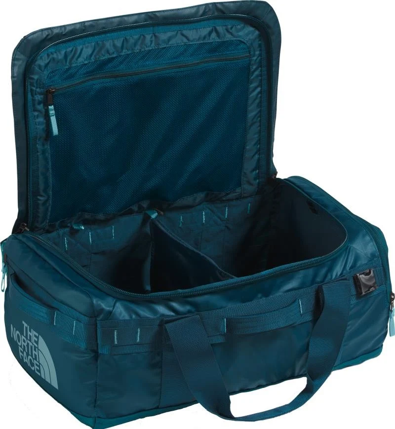 Product image 113